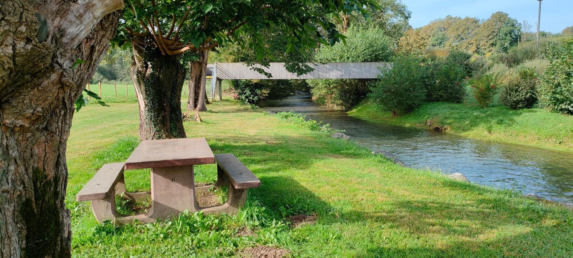 Meuble De Tourisme Au Coeur Du Village A Aramits , Haut Bearn Экстерьер фото